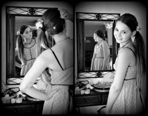 צילומי הריון | צילומי בת מצווה | צילומי אירועים | צילומי תדמית | צילומי משפחה | צילומי אופנה | צילומי תדמית | צילומי נופי וטבע | צילום אירועים קטנים בוק בת מצווה