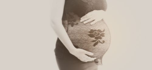 צילומי הריון | צילומי בת מצווה | צילומי אירועים | צילומי תדמית | צילומי משפחה | צילומי אופנה | צילומי תדמית | צילומי נופי וטבע | צילום אירועים קטנים צילומי הריון