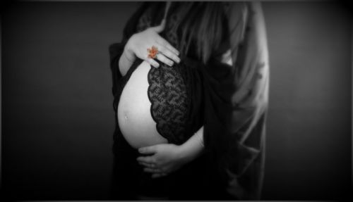 צילומי הריון | צילומי בת מצווה | צילומי אירועים | צילומי תדמית | צילומי משפחה | צילומי אופנה | צילומי תדמית | צילומי נופי וטבע | צילום אירועים קטנים צילומי הריון