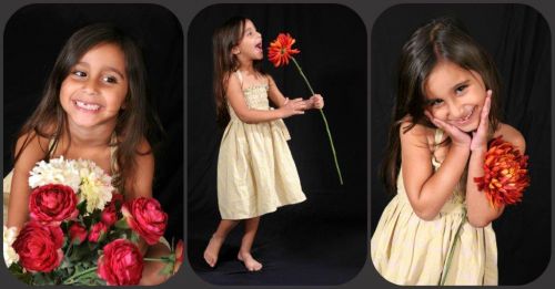 צילומי הריון | צילומי בת מצווה | צילומי אירועים | צילומי תדמית | צילומי משפחה | צילומי אופנה | צילומי תדמית | צילומי נופי וטבע | צילום אירועים קטנים צילומי ילדים ומשפחה