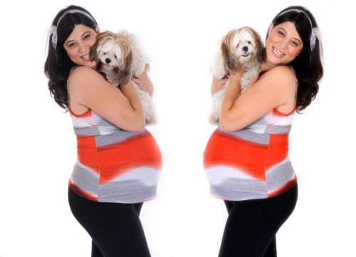 צילומי הריון | צילומי בת מצווה | צילומי אירועים | צילומי תדמית | צילומי משפחה | צילומי אופנה | צילומי תדמית | צילומי נופי וטבע | צילום אירועים קטנים צילומי הריון