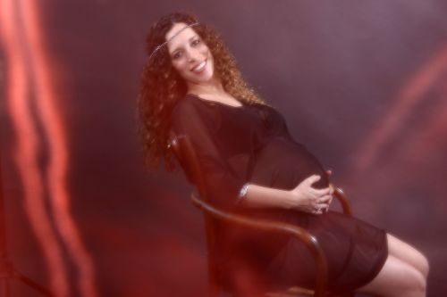 צילומי הריון | צילומי בת מצווה | צילומי אירועים | צילומי תדמית | צילומי משפחה | צילומי אופנה | צילומי תדמית | צילומי נופי וטבע | צילום אירועים קטנים צילומי הריון