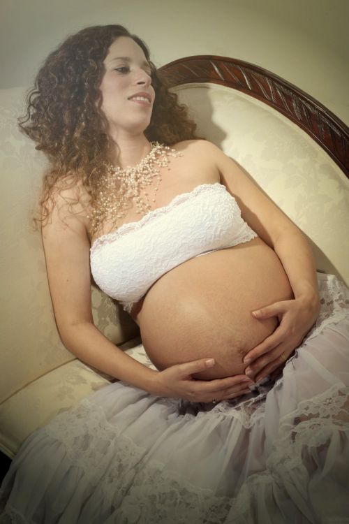 צילומי הריון | צילומי בת מצווה | צילומי אירועים | צילומי תדמית | צילומי משפחה | צילומי אופנה | צילומי תדמית | צילומי נופי וטבע | צילום אירועים קטנים צילומי הריון