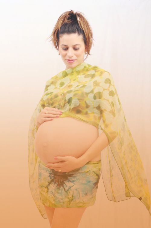 צילומי הריון | צילומי בת מצווה | צילומי אירועים | צילומי תדמית | צילומי משפחה | צילומי אופנה | צילומי תדמית | צילומי נופי וטבע | צילום אירועים קטנים צילומי הריון