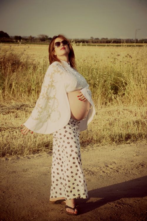 צילומי הריון | צילומי בת מצווה | צילומי אירועים | צילומי תדמית | צילומי משפחה | צילומי אופנה | צילומי תדמית | צילומי נופי וטבע | צילום אירועים קטנים צילומי הריון