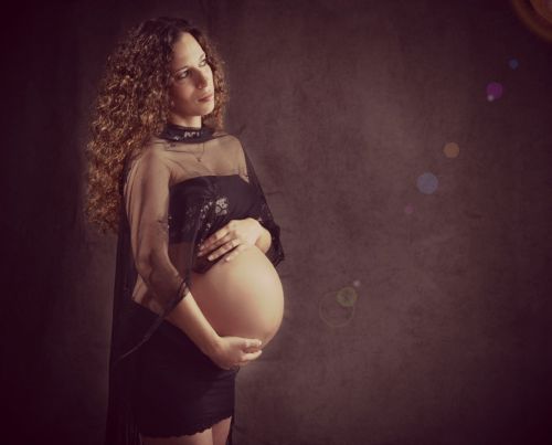 צילומי הריון | צילומי בת מצווה | צילומי אירועים | צילומי תדמית | צילומי משפחה | צילומי אופנה | צילומי תדמית | צילומי נופי וטבע | צילום אירועים קטנים צילומי הריון