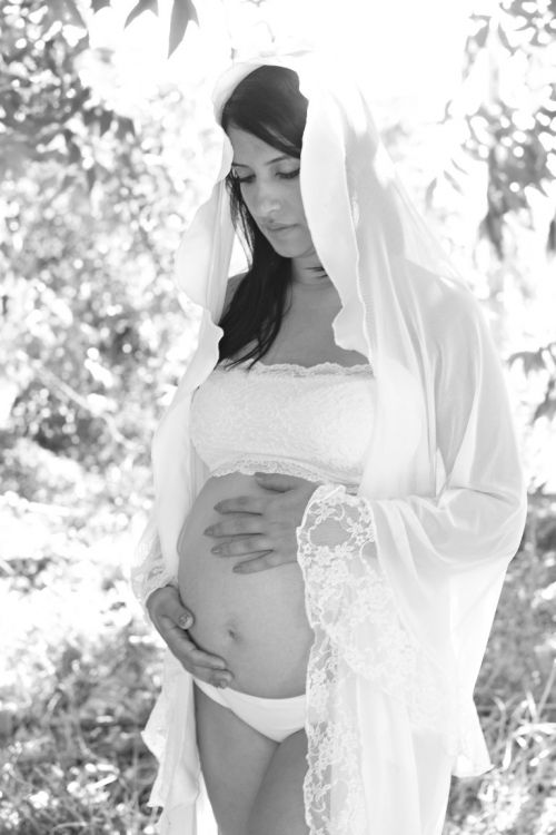 צילומי הריון | צילומי בת מצווה | צילומי אירועים | צילומי תדמית | צילומי משפחה | צילומי אופנה | צילומי תדמית | צילומי נופי וטבע | צילום אירועים קטנים צילומי הריון