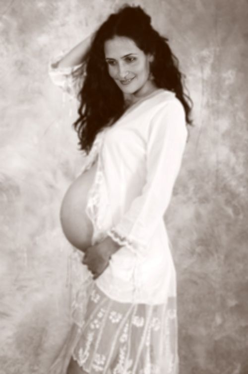 צילומי הריון | צילומי בת מצווה | צילומי אירועים | צילומי תדמית | צילומי משפחה | צילומי אופנה | צילומי תדמית | צילומי נופי וטבע | צילום אירועים קטנים צילומי הריון