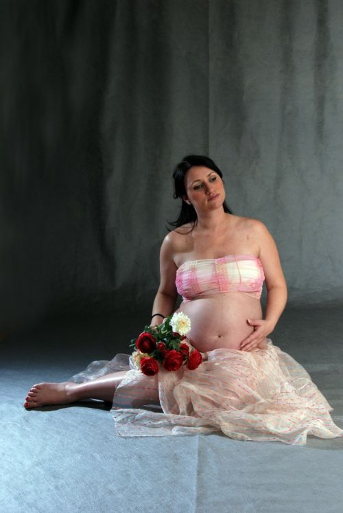 צילומי הריון | צילומי בת מצווה | צילומי אירועים | צילומי תדמית | צילומי משפחה | צילומי אופנה | צילומי תדמית | צילומי נופי וטבע | צילום אירועים קטנים צילומי הריון