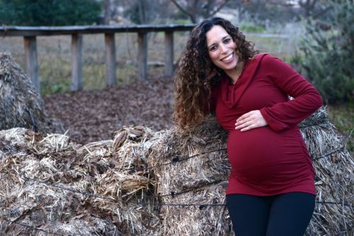 צילומי הריון | צילומי בת מצווה | צילומי אירועים | צילומי תדמית | צילומי משפחה | צילומי אופנה | צילומי תדמית | צילומי נופי וטבע | צילום אירועים קטנים צילומי הריון