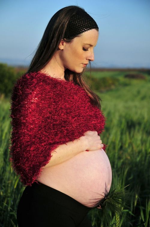 צילומי הריון | צילומי בת מצווה | צילומי אירועים | צילומי תדמית | צילומי משפחה | צילומי אופנה | צילומי תדמית | צילומי נופי וטבע | צילום אירועים קטנים צילומי הריון